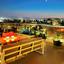2 bedroom apartment for sale faneromeni larnaca 1301291 thumbnail 5444830