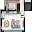 2 bedroom apartment for sale faneromeni larnaca 8393291 thumbnail 14850457