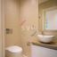 2 bedroom apartment for sale germasogeia limassol 1184291 thumbnail 6750379