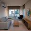 2 bedroom apartment for sale germasogeia limassol 1184291 thumbnail 7040104