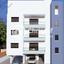 2 bedroom apartment for sale kapsalos limassol 8160291 thumbnail 13505453