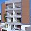 2 bedroom apartment for sale kapsalos limassol 8160291 thumbnail 13505454