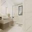 2 bedroom apartment for sale larnaca municipality larnaca 1520291 thumbnail 5689084