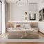 2 bedroom apartment for sale larnaca municipality larnaca 1520291 thumbnail 5689090