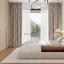 2 bedroom apartment for sale larnaca municipality larnaca 1520291 thumbnail 5689093