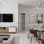 2 bedroom apartment for sale larnaca municipality larnaca 1520291 thumbnail 5689095