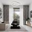 2 bedroom apartment for sale larnaca municipality larnaca 1520291 thumbnail 5689097