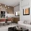 2 bedroom apartment for sale larnaca municipality larnaca 1520291 thumbnail 5689100
