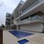 2 bedroom apartment for sale linopetra limassol 8255291 thumbnail 15089259