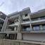 2 bedroom apartment for sale linopetra limassol 8255291 thumbnail 15089260
