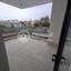 2 bedroom apartment for sale linopetra limassol 8255291 thumbnail 15089263