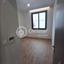 2 bedroom apartment for sale linopetra limassol 8255291 thumbnail 15089264