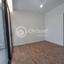 2 bedroom apartment for sale linopetra limassol 8255291 thumbnail 15089265