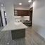 2 bedroom apartment for sale linopetra limassol 8255291 thumbnail 15089266