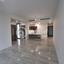 2 bedroom apartment for sale linopetra limassol 8255291 thumbnail 15089267