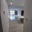 2 bedroom apartment for sale linopetra limassol 8255291 thumbnail 15089268