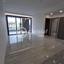 2 bedroom apartment for sale linopetra limassol 8255291 thumbnail 15089269