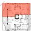 2 bedroom apartment for sale mesa gitonia limassol 7733291 thumbnail 12528643