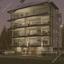 2 bedroom apartment for sale mesa gitonia limassol 7733291 thumbnail 12528645