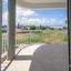 2 bedroom apartment for sale mesogi paphos 8869291 thumbnail 17195532