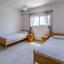 2 bedroom apartment for sale mesogi paphos 8869291 thumbnail 17195536