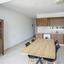 2 bedroom apartment for sale mesogi paphos 8869291 thumbnail 17195537