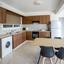 2 bedroom apartment for sale mesogi paphos 8869291 thumbnail 17195539
