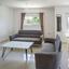 2 bedroom apartment for sale mesogi paphos 8869291 thumbnail 17195542