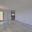 2 bedroom apartment for sale mouttagiaka limassol 8287291 thumbnail 14040598