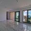 2 bedroom apartment for sale mouttagiaka limassol 8287291 thumbnail 14040599