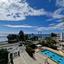 2 bedroom apartment for sale mouttagiaka limassol 8287291 thumbnail 14040600