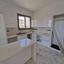 2 bedroom apartment for sale mouttagiaka limassol 8287291 thumbnail 15370807