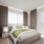 2 bedroom apartment for sale neapolis limassol 1814291 thumbnail 6279264
