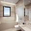 2 bedroom apartment for sale neapolis limassol 1814291 thumbnail 6279266