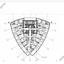 2 bedroom apartment for sale neapolis limassol 7771291 thumbnail 10361242
