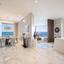 2 bedroom apartment for sale neapolis limassol 7771291 thumbnail 10361249