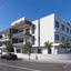 2 bedroom apartment for sale oroklini larnaca 1536291 thumbnail 16815729