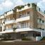 2 bedroom apartment for sale oroklini larnaca 7784291 thumbnail 10415256