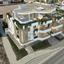 2 bedroom apartment for sale oroklini larnaca 7784291 thumbnail 10415258