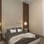 2 bedroom apartment for sale oroklini larnaca 7784291 thumbnail 10415259