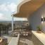 2 bedroom apartment for sale oroklini larnaca 7784291 thumbnail 10415262