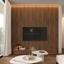 2 bedroom apartment for sale oroklini larnaca 7784291 thumbnail 10415263