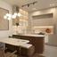 2 bedroom apartment for sale oroklini larnaca 7784291 thumbnail 10415264