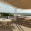 2 bedroom apartment for sale oroklini larnaca 7784291 thumbnail 10415265