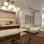 2 bedroom apartment for sale oroklini larnaca 7784291 thumbnail 10415266