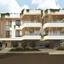 2 bedroom apartment for sale oroklini larnaca 7784291 thumbnail 10415267