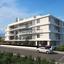 2 bedroom apartment for sale paralimni famagusta 8738291 thumbnail 16360507