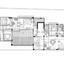 2 bedroom apartment for sale petrou kai pavlou limassol 8560291 thumbnail 15576393