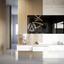 2 bedroom apartment for sale petrou kai pavlou limassol 8560291 thumbnail 15576397