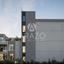 2 bedroom apartment for sale petrou kai pavlou limassol 8560291 thumbnail 15576400